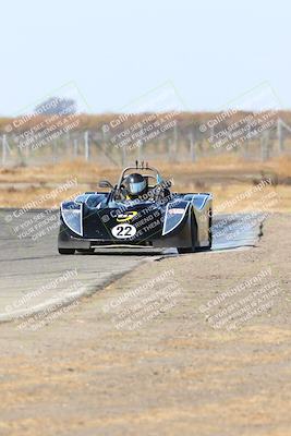 media/Nov-16-2024-CalClub SCCA (Sat) [[641f3b2761]]/Group 5/Star Mazda (Qual)/